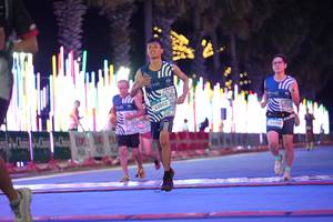 BIB: 
                            <button type="button" onclick="openModal(23809680)" class="btn btn-primary btn-sm float-right btn-popup" data-toggle="modal" data-target=".modal-high-quality">
                        <i class="fas fa-shopping-cart"></i> Add to Cart
                    </button>
                                            <button type="button" onclick="isThisMe(23809680, true)" class="btn btn-success btn-sm float-right btn-popup btn-isme hidden" data-toggle="tooltip" data-placement="bottom" title="นี่คือรูปของคุณใช่ไหม คลิกที่นี่เพื่อเอาเข้าอัลบั้ม">
                        <i class="fas fa-plus"></i> Add to album
                    </button>
                    <button type="button" onclick="isThisMe(23809680, false)" class="btn btn-warning btn-sm float-right btn-popup btn-isnotme hidden">
                        <i class="fas fa-ban"></i> Remove from album
                    </button>